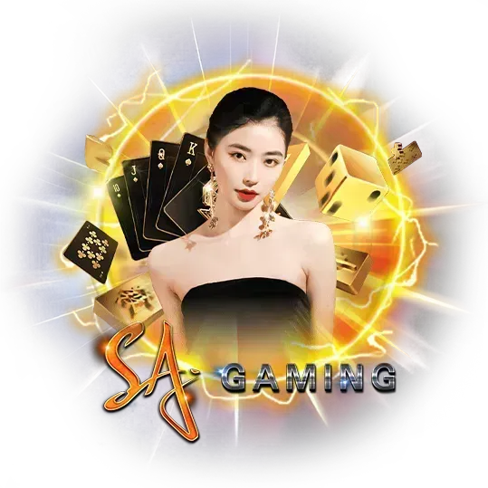 sa by inniwin