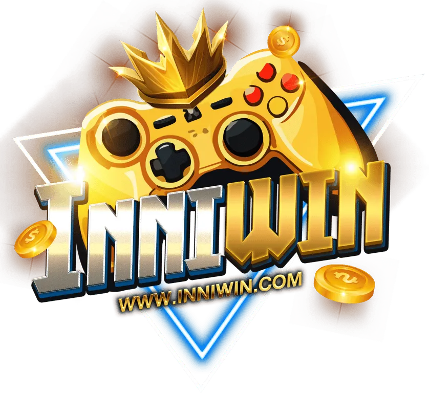 inniwin