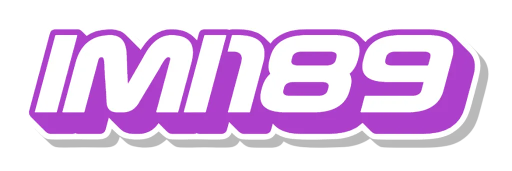 imi189