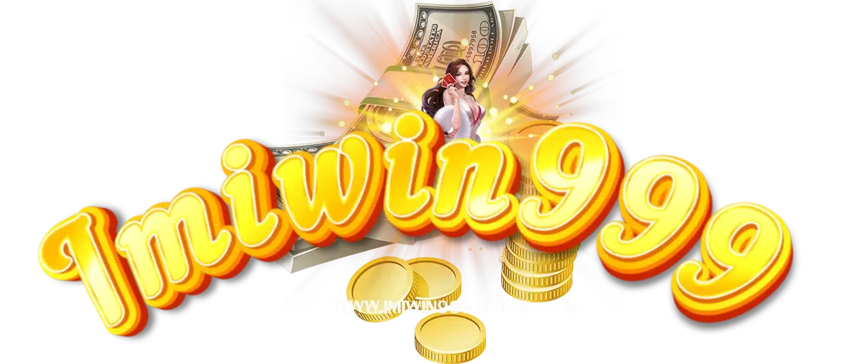 imiwin999